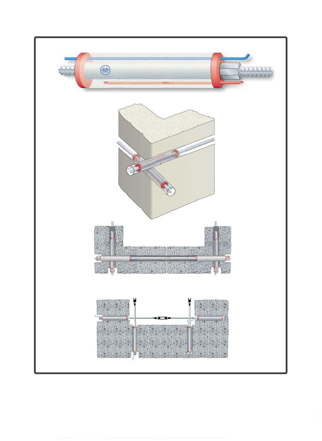 M-Tech Solutions